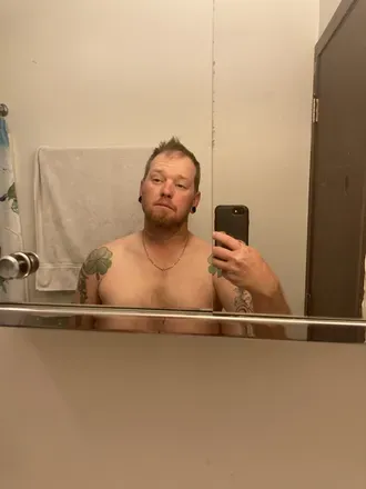 OnlyFans cuenta uteddytucents avatar 1