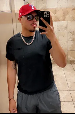 OnlyFans cuenta lossuci0s avatar 1