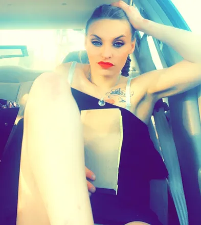 OnlyFans cuenta u161860078 header 2