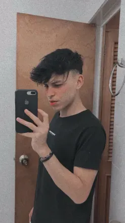 OnlyFans cuenta kamilo_escalante avatar 1