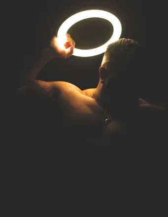 OnlyFans account  pavlis avatar 1