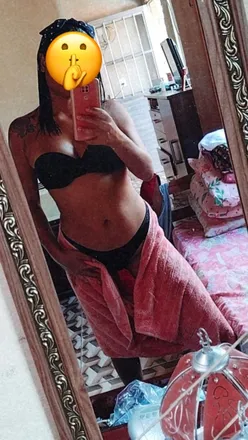 OnlyFans cuenta u308013739 header 2
