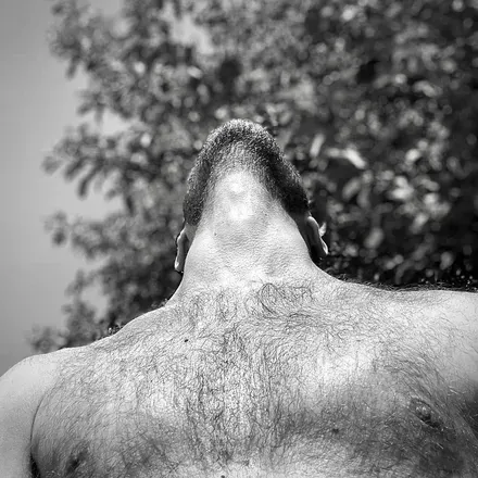 OnlyFans account  kinkiermalegallery avatar 1