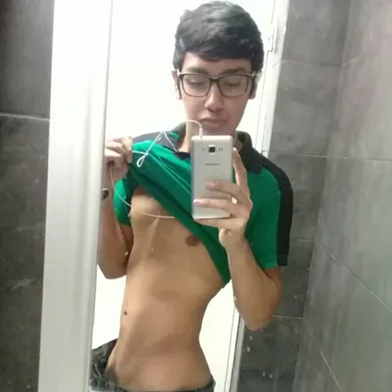 OnlyFans cuenta alediosdadoo avatar 1