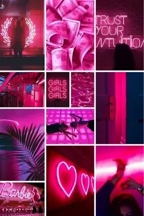 OnlyFans cuenta leighsfantasy header 1