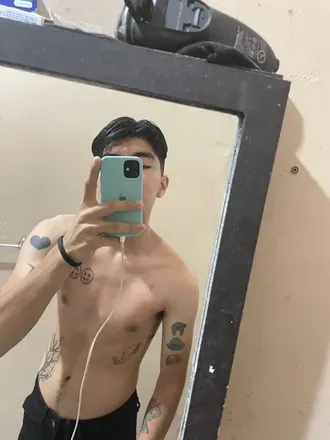 OnlyFans cuenta u84624639 header 2