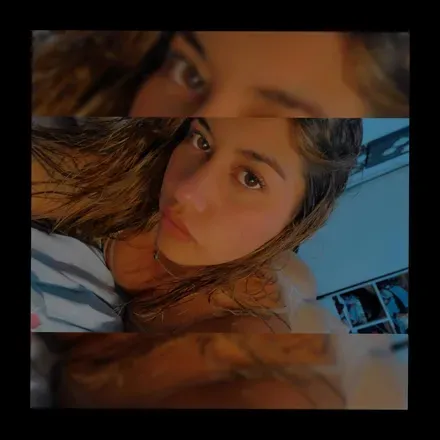 OnlyFans cuenta burninghanna header 2