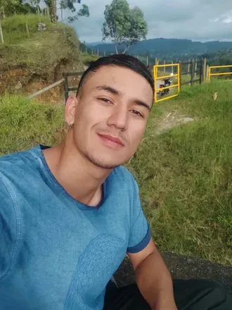 OnlyFans account  davelez avatar 1
