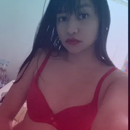 OnlyFans cuenta littlehazelnuthoney avatar 1
