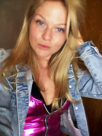 OnlyFans cuenta ladymagistra header 2