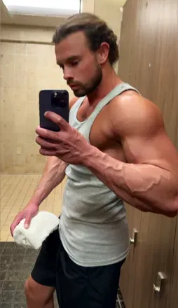 OnlyFans cuenta jbunny43 avatar 1