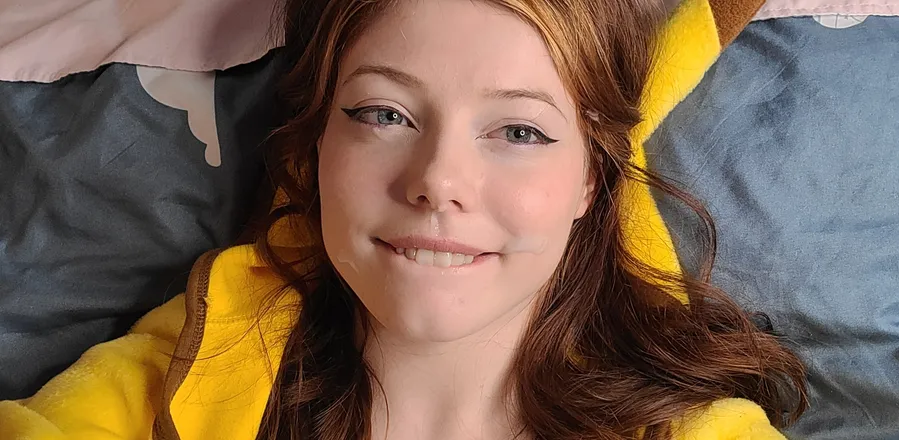 OnlyFans cuenta rylie_rowan_vip header 2