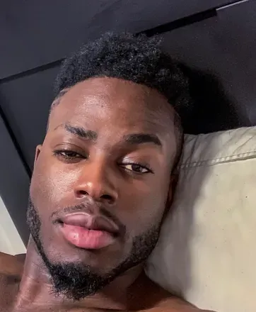 OnlyFans cuenta therealdarklightning avatar 1