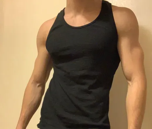 OnlyFans cuenta fitmthatlifts header 2