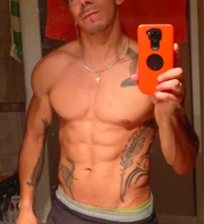 OnlyFans cuenta nachin.pipe header 2