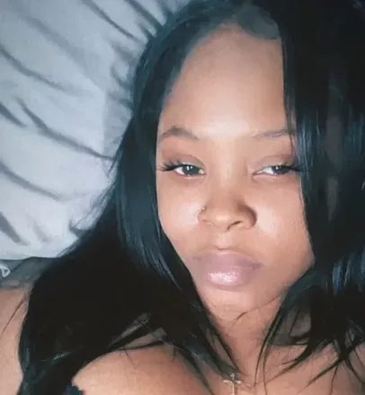 OnlyFans cuenta seductive-eyes avatar 1