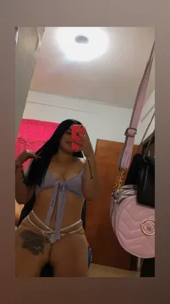 OnlyFans cuenta kloerous09 avatar 1