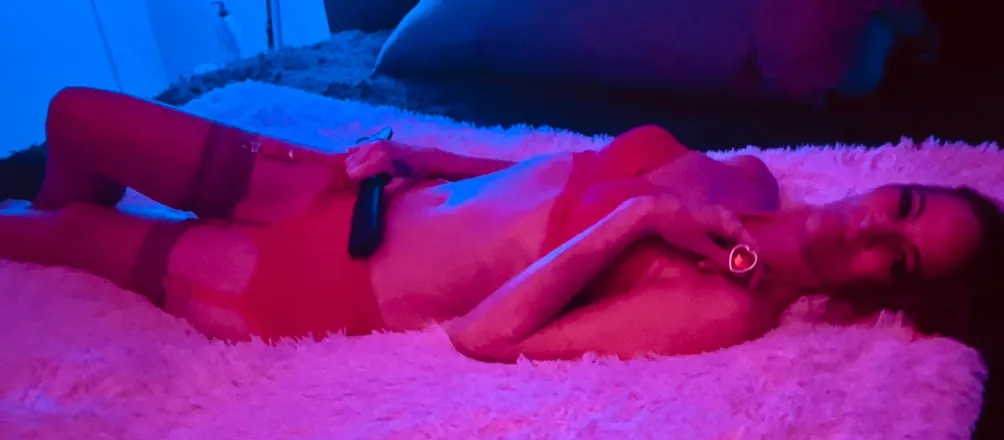 OnlyFans cuenta lexi_lix_cougar header 2