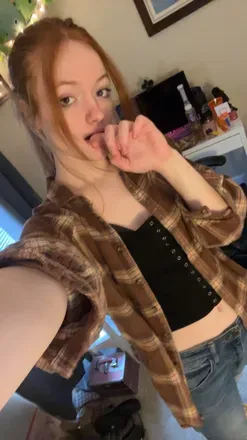 OnlyFans account  fxd3d avatar 1