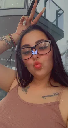 OnlyFans cuenta prettyxoxoj avatar 1