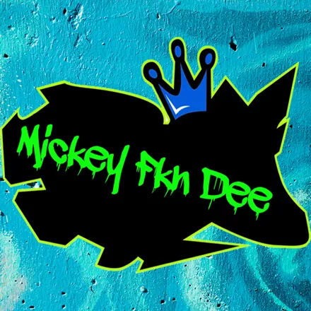 OnlyFans account  mickeyfkndee header 2