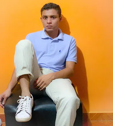 OnlyFans account  cdjaimes avatar 1