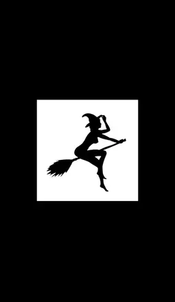 OnlyFans cuenta blissfulbliss header 2