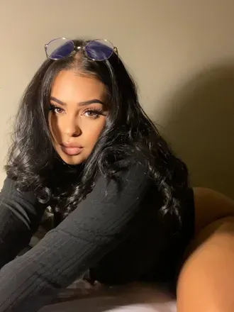 OnlyFans cuenta boujeefreak avatar 1