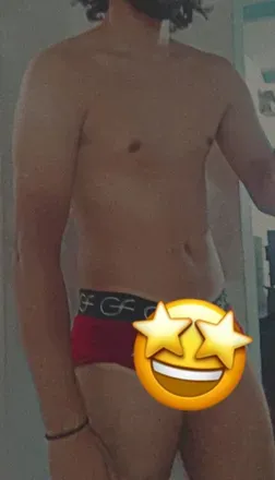 OnlyFans account  moi29 avatar 1