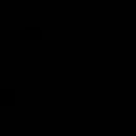 OnlyFans cuenta wisedaddycm header 2