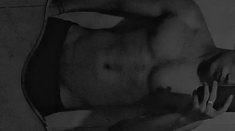 OnlyFans cuenta josephlouis header 2