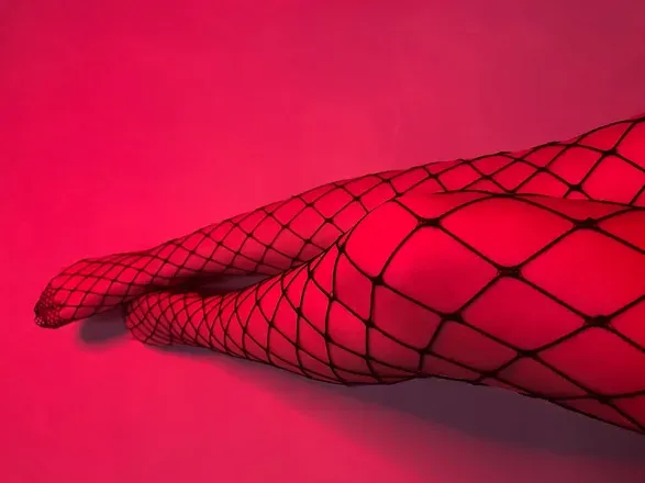 OnlyFans account  brandy_x header 2