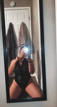 OnlyFans cuenta ken_lynn avatar 1