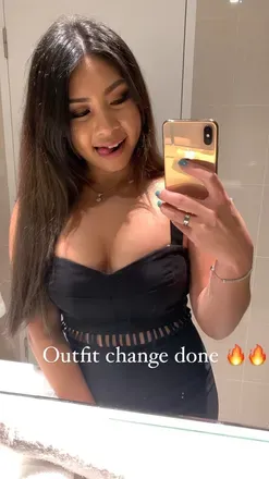 OnlyFans cuenta babytorix header 2