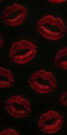 OnlyFans cuenta kinamae header 2