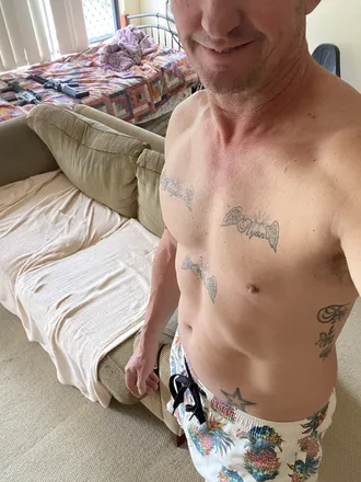 OnlyFans cuenta countrymerchanic header 2