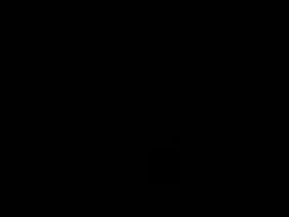 OnlyFans cuenta lambo842 header 2