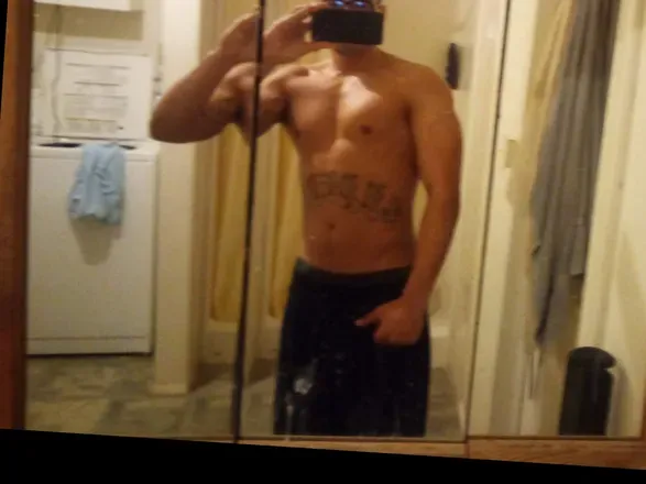 OnlyFans cuenta ric.d avatar 1