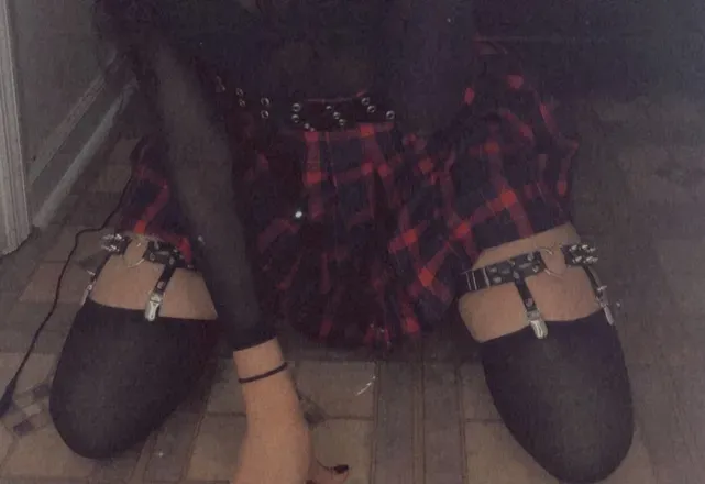 OnlyFans account  yumyumsauce7979 header 2