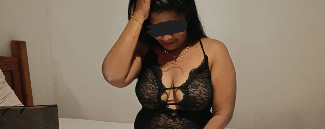 OnlyFans account  princess-alekshi header 2