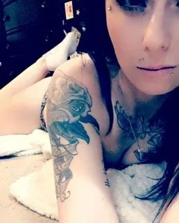 OnlyFans cuenta kkesalk header 2