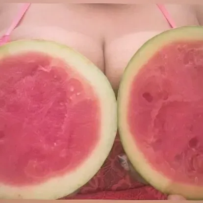 OnlyFans cuenta xmaymelonzx avatar 1