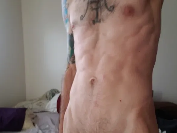 OnlyFans cuenta coz420 avatar 1