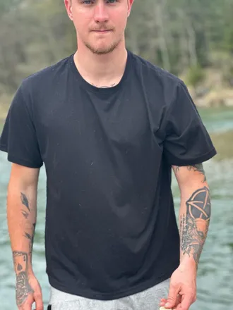 OnlyFans cuenta u323500866 header 2
