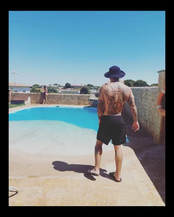 OnlyFans cuenta olamiguelito header 2