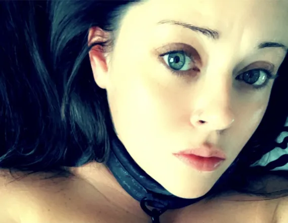 OnlyFans cuenta mmmadelyn258 header 2