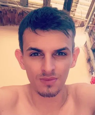 OnlyFans cuenta danny18gg avatar 1