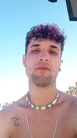 OnlyFans account  jaybl4ck avatar 1