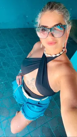 OnlyFans cuenta leonacereja12 avatar 1