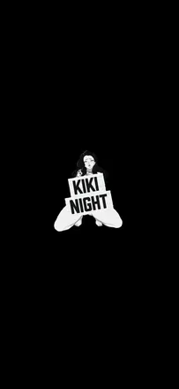 OnlyFans cuenta kikinight header 2